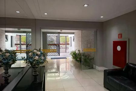 Apartamento à venda com 70m², 3 quartos e 1 vaga