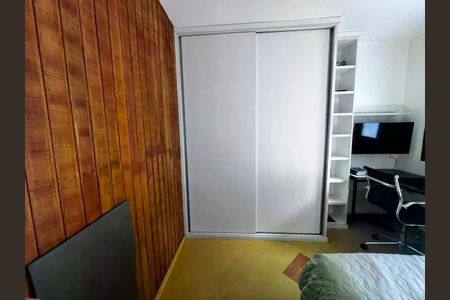 Apartamento à venda com 70m², 3 quartos e 1 vaga