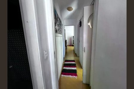 Apartamento à venda com 70m², 3 quartos e 1 vaga