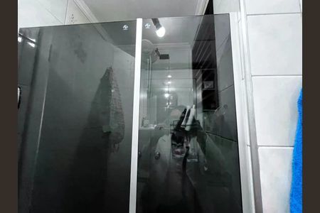Apartamento à venda com 70m², 3 quartos e 1 vaga