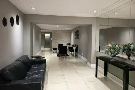 Apartamento à venda com 70m², 3 quartos e 1 vaga