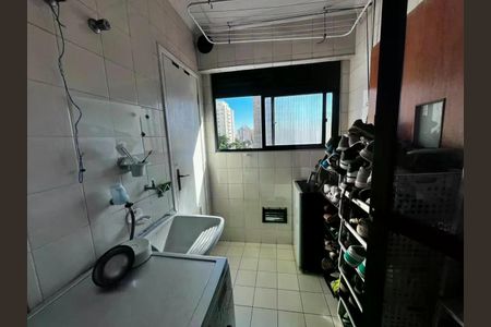 Apartamento à venda com 70m², 3 quartos e 1 vaga