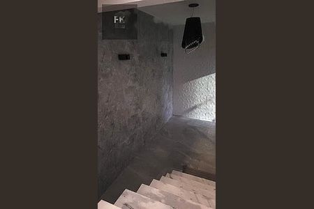 Casa à venda com 3 quartos, 231m² em Suru, Barueri