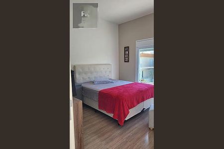Casa à venda com 3 quartos, 231m² em Suru, Barueri