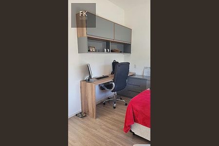Casa à venda com 3 quartos, 231m² em Suru, Barueri