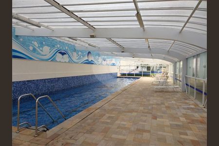 Apartamento à venda com 2 quartos, 100m² em Vila Arens/Vila Progresso, Jundiaí