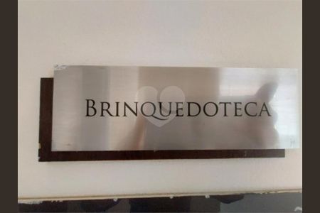 Apartamento à venda com 2 quartos, 100m² em Vila Arens/Vila Progresso, Jundiaí