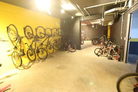 Apartamento à venda com 2 quartos, 49m² em Jaguaribe, Osasco