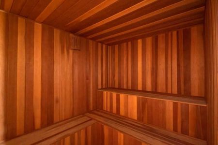 Apartamento à venda com 2 quartos, 49m² em Jaguaribe, Osasco