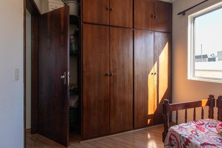Apartamento à venda com 54m², 2 quartos e 1 vaga Apartamento à venda com 54m², 2 quartos e 1 vagaQuarto 1