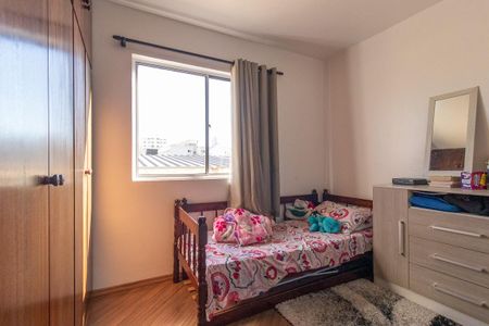 Apartamento à venda com 54m², 2 quartos e 1 vaga Apartamento à venda com 54m², 2 quartos e 1 vagaQuarto 1