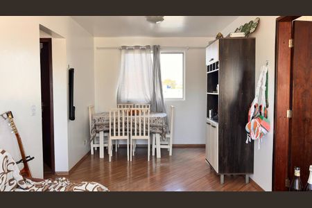 Apartamento à venda com 54m², 2 quartos e 1 vaga Apartamento à venda com 54m², 2 quartos e 1 vagasal
