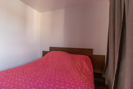 Apartamento à venda com 54m², 2 quartos e 1 vaga Apartamento à venda com 54m², 2 quartos e 1 vagaQuarto 2