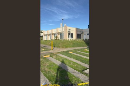 Apartamento à venda com 60m², 2 quartos e 1 vaga