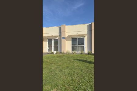Apartamento à venda com 60m², 2 quartos e 1 vaga Apartamento à venda com 60m², 2 quartos e 1 vagaÁrea comum