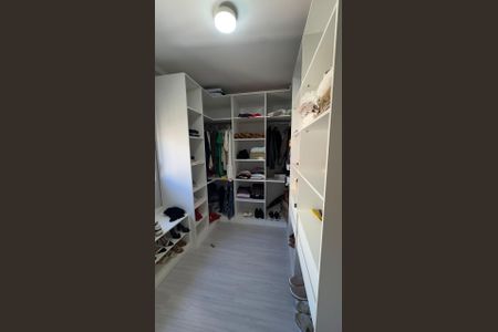 Apartamento à venda com 60m², 2 quartos e 1 vaga