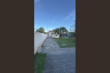 Apartamento à venda com 60m², 2 quartos e 1 vaga Apartamento à venda com 60m², 2 quartos e 1 vagaÁrea comum