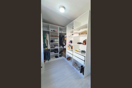 Apartamento à venda com 60m², 2 quartos e 1 vaga