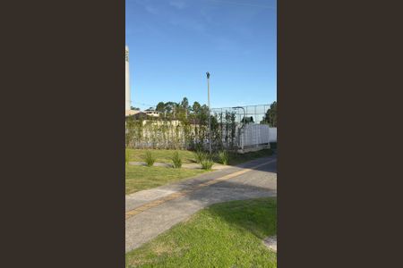 Apartamento à venda com 60m², 2 quartos e 1 vaga