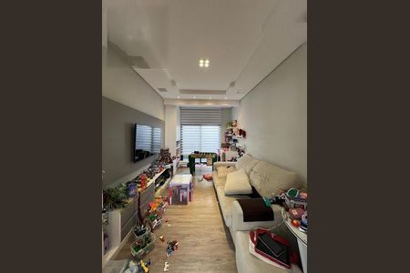 Casa à venda com 386m², 4 quartos e 4 vagas