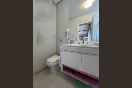 Casa à venda com 386m², 4 quartos e 4 vagas