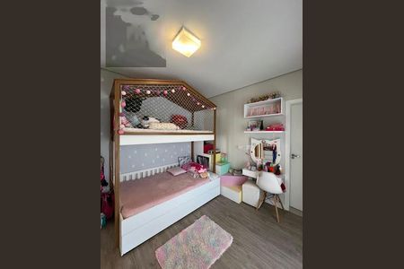 Casa à venda com 386m², 4 quartos e 4 vagas
