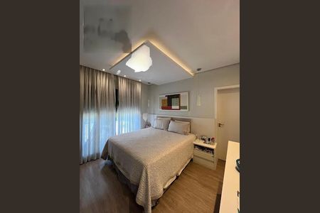 Casa à venda com 386m², 4 quartos e 4 vagas