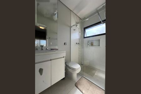 Casa à venda com 386m², 4 quartos e 4 vagas