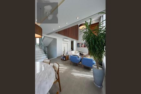 Casa à venda com 386m², 4 quartos e 4 vagas