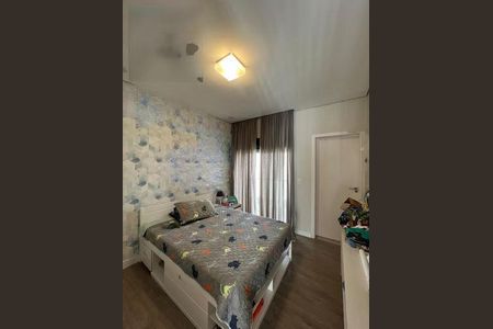 Casa à venda com 386m², 4 quartos e 4 vagas