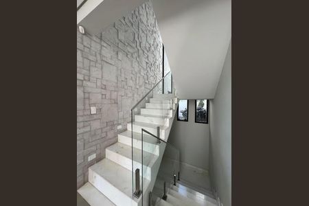 Casa à venda com 386m², 4 quartos e 4 vagas