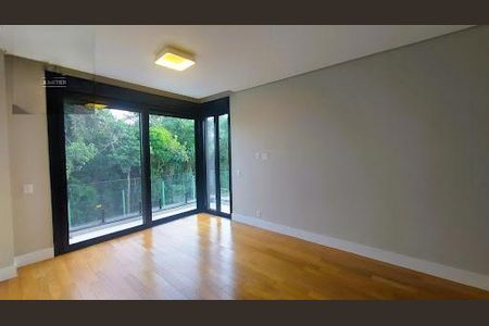 Casa à venda com 4 quartos, 430m² em Colinas da Anhanguera, Santana de Parnaíba