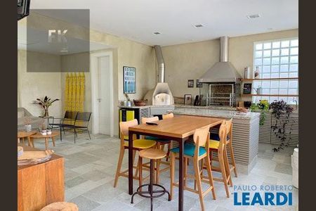 Casa de Condomínio à venda com 4 quartos, 635m² em Colinas da Anhanguera, Santana de Parnaíba