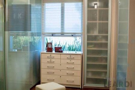 Casa de Condomínio à venda com 4 quartos, 635m² em Colinas da Anhanguera, Santana de Parnaíba
