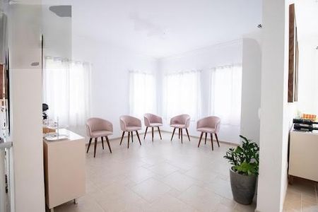 Casa à venda com 4 quartos, 365m² em Morada dos Pássaros, Barueri