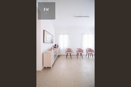 Casa à venda com 4 quartos, 365m² em Morada dos Pássaros, Barueri