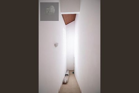 Casa à venda com 4 quartos, 365m² em Morada dos Pássaros, Barueri