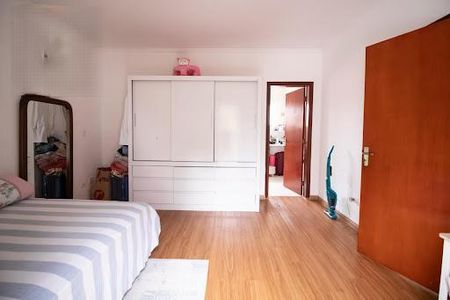 Casa à venda com 4 quartos, 365m² em Morada dos Pássaros, Barueri