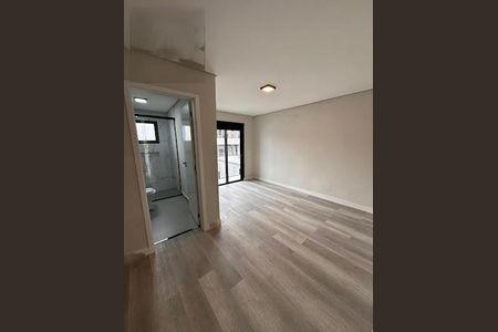 Casa à venda com 3 quartos, 131m² em Villas do Jaguari, Santana de Parnaíba