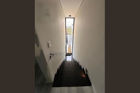 Casa à venda com 3 quartos, 131m² em Villas do Jaguari, Santana de Parnaíba