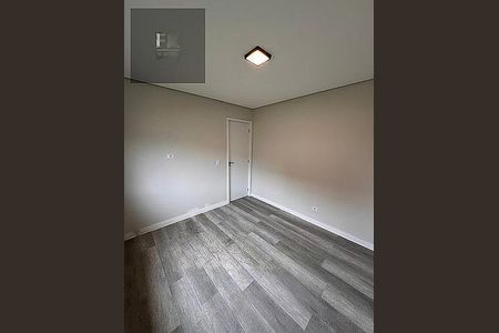 Casa à venda com 3 quartos, 131m² em Villas do Jaguari, Santana de Parnaíba