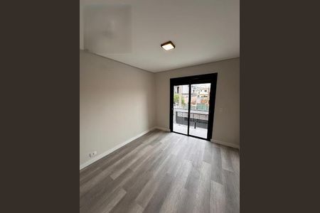 Casa à venda com 3 quartos, 131m² em Villas do Jaguari, Santana de Parnaíba