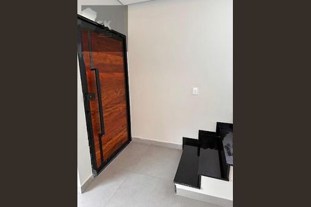 Casa à venda com 3 quartos, 131m² em Villas do Jaguari, Santana de Parnaíba