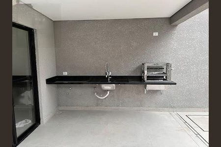 Casa à venda com 3 quartos, 131m² em Villas do Jaguari, Santana de Parnaíba