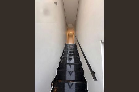 Casa à venda com 3 quartos, 131m² em Villas do Jaguari, Santana de Parnaíba