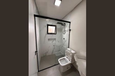 Casa à venda com 3 quartos, 131m² em Villas do Jaguari, Santana de Parnaíba