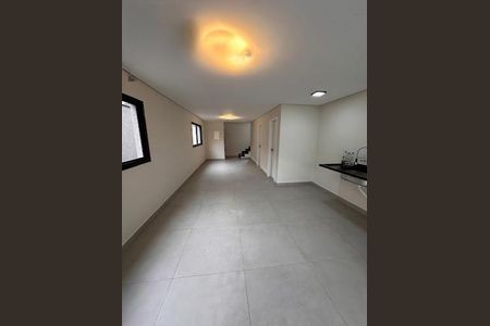 Casa à venda com 3 quartos, 131m² em Villas do Jaguari, Santana de Parnaíba