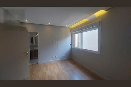 Casa à venda com 4 quartos, 492m² em Colinas da Anhanguera, Santana de Parnaíba