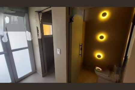 Casa à venda com 4 quartos, 492m² em Colinas da Anhanguera, Santana de Parnaíba