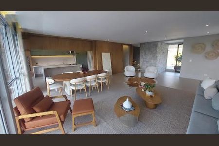Casa à venda com 4 quartos, 492m² em Colinas da Anhanguera, Santana de Parnaíba
